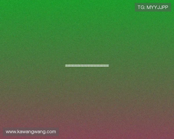 千赢在线娱乐深度解读世界杯热门球队战术分析与明星球员表现亮点