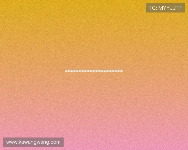 合法合规购彩平台的标准有哪些，如何通过正规网址保证您的购彩体验满足法律规定