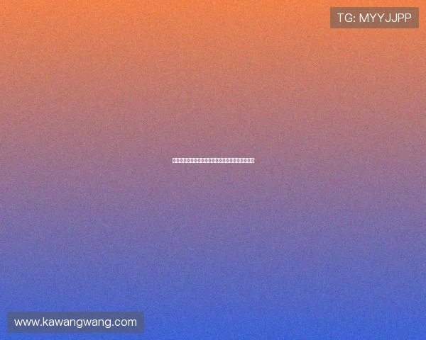 威尼斯在世界杯中的明星球员及其对球队的巨大贡献 威尼斯在世界杯中的明星球员及其对球队的巨大贡献